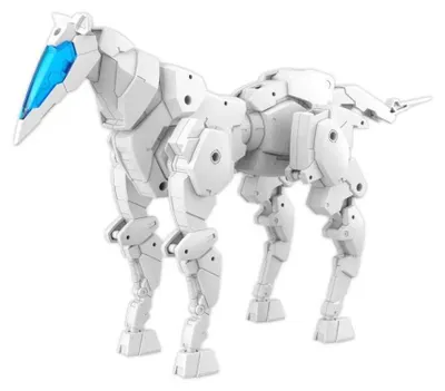Produktbild von Bandai 4573102674227 Spielzeug   Kinder  One Size