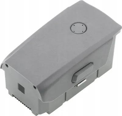 Obrázok produktu pre Batéria pre DJI Mavic Air 2 / Air 2S, 3500 mAh, Li-Pol