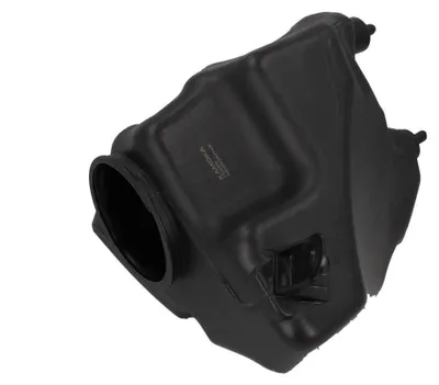Produktbild von KAMOKA Wassertank für Waschmaschinen, Glasreinigung x 7722009