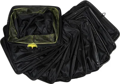Produktbild von Fox Matrix 4.0M Carp Safe Keepnet - Setzkescher