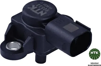 Zdjęcie produktu dla Czujnik Ciśnienia Powietrza Db C Klasa W203 C240 00-