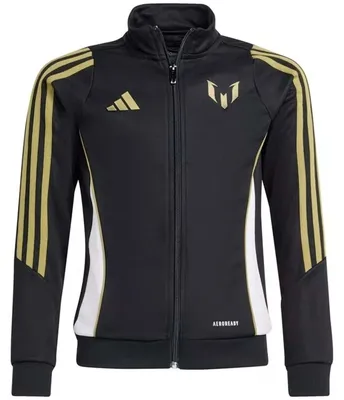 Obrázok produktu pre Športová bunda Adidas IZ2992 pre Chlapčenské