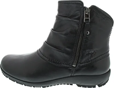 Produktbild von Josef Seibel Charlotte 09 Stiefel Schwarz