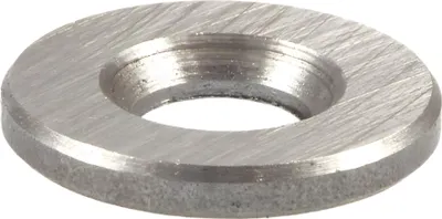 Produktbild von Unterlegscheibe Schaltstange SIP Spareparts für Vespa 125 GT, GTR, TS, 150 Sprint, V, Super, Rally, PX