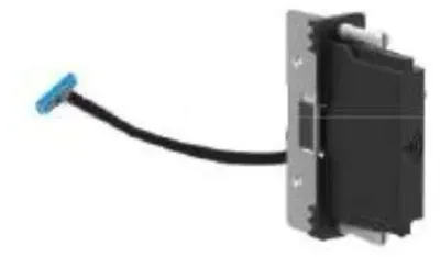 Productafbeelding van LEXMARK MarkNet N8370 met pod (27X0823)