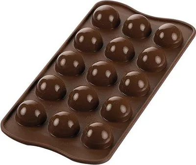 Obrázok produktu pre Sada formulárov č. 15