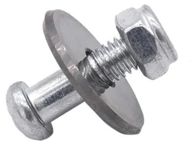 Imagen del producto de Cortadora de cerámica y porcelana