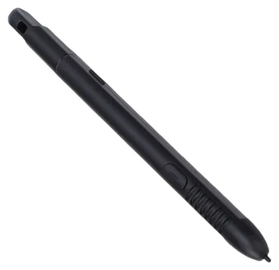 Obrázek produktu pro Stylus pro notebooky a tablety 2 v 1 Toughbook CF20 a CF33 – voděodolný, odolný proti pádům, s plynulým psaním