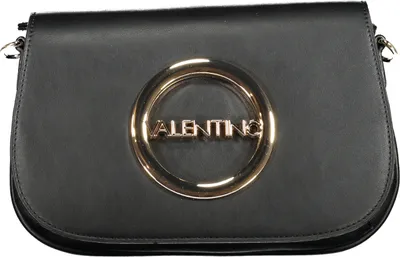Immagine prodotto di VALENTINO BAGS LADY BAG BLACK : Colore - Nero, Taglia - UNI Taglia: UNI Colore: Nero