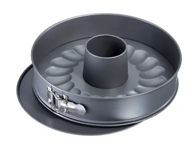 Produktbild von Springform Ø 28 cm, 2 Böden