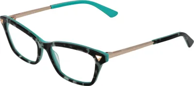 Immagine prodotto di Montatura per occhiali Guess GU2797 52095