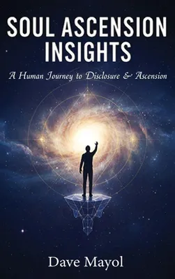 Produktbild von Soul Ascension Insights