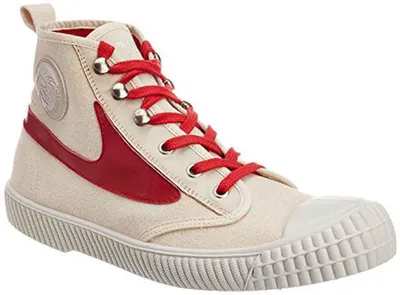 Produktbild von Diesel Herren Sneaker Schuhe "Dragon 94" Beige #449