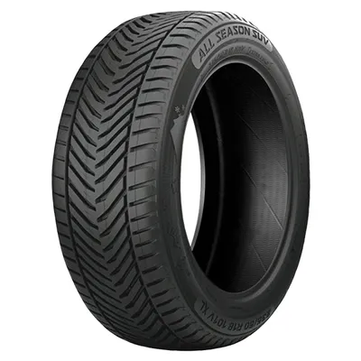 Immagine prodotto di Kormoran Kormoran All Season Suv 235/50R18 101W Bsw Xl