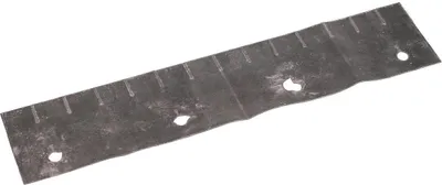 Produktbild von Kärcher 5.032-984.0 Gummi-/Bodenlippe für S500 S550 S650 Kehrmaschine