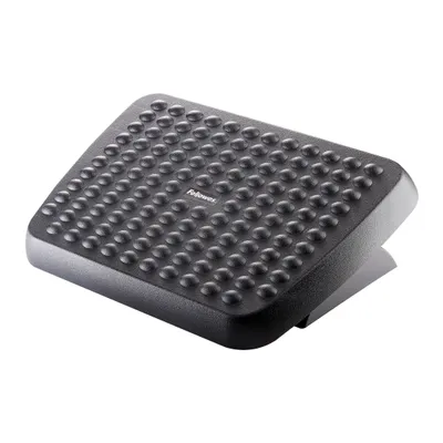 Zdjęcie produktu dla Fellowes 48121-70, Czarny, 330 mm, 74 mm, 448 mm, 1,32 kg, 5 lat(a)