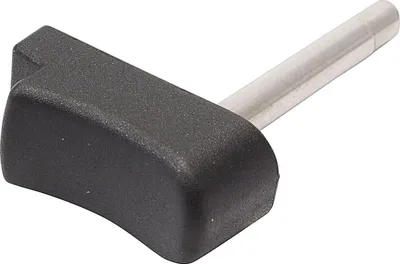 Produktbild von Hazet Abzughebel, für 9012-1SPC
