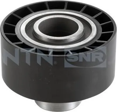 Produktbild von SNR GE361.12 Umlenkrolle Zahnriemen für LAND ROVER Freelander SUV (L314) für ROVER 75 (RJ)