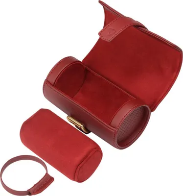 Obrázek produktu pro Modalo  340244