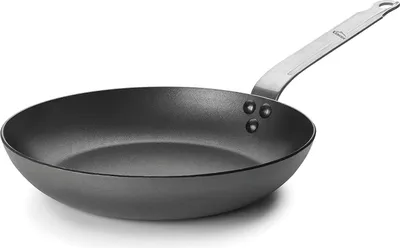 Produktbild von Lacor 63640, Spanien, 400 mm, 1 Stück(e)