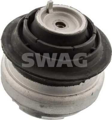 Produktbild von SWAG Motorlager Hydrolager passend für MERCEDES-BENZ C-Klasse Limousine (W203) 10 13 0052