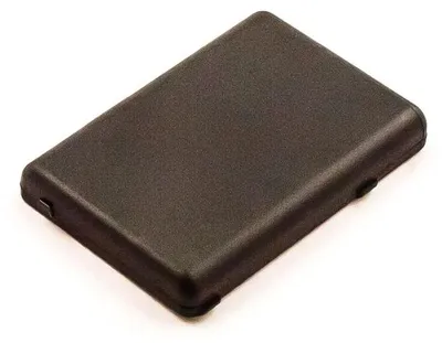 Produktbild von Akku für  SIEMENS S45I, S45, ME45 ersetzt V30145-K1310-X183