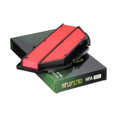 Zdjęcie produktu dla Hiflo Luftfilter HFA3912