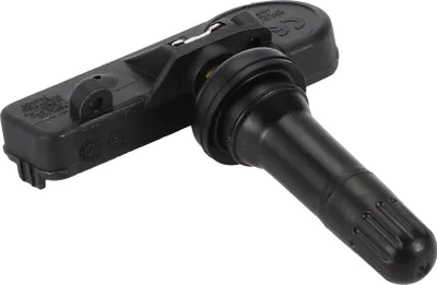 Produktbild von Reifendrucksensor für Hyundai Veloster/Veloster N 2012-2016 433MHz Nr. 529332V100 Reifendrucküberwachungssensor 1 Stk