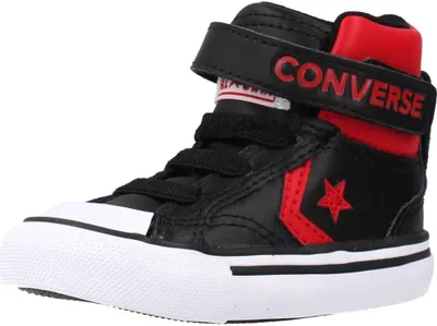 Obrázek produktu pro Converse Pro Blaze Hi Černý