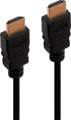 Image de Fonestar 7904k-3 Câble HDMI Taille unique