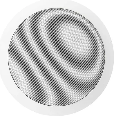Obrázek produktu pro Magnat Interior IC 62 Stropní reproduktor