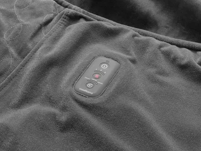Immagine prodotto di Medisana 60272 Medisana OL 200 Coperta riscaldante mobile