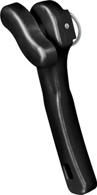 Produktbild von METALTEX 250402080 Sicherheitsdosenöffner / Dosenöffner