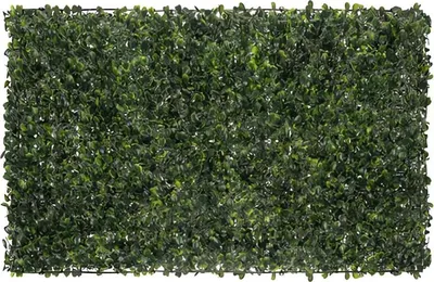 Obrázek produktu pro Gardlov 25390 Plot z umělého buxusu 60 x 40 cm
