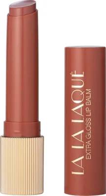 Produktbild von Vivienne Sabo - LA LA LAQUE Lipgloss 05