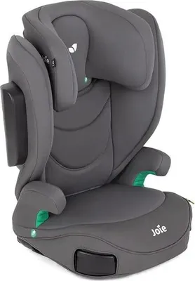 Produktbild von Joie i-Trillo FX Thunder