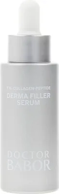 Produktbild von Babor Lifting Derma Filler Serum 30 ml