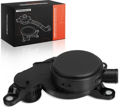 Zdjęcie produktu dla Frankberg Odma zawór dla Chevrolet Captiva C100 C140 Opel Antara 2.0L