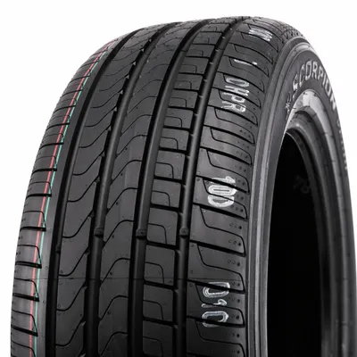 Immagine prodotto di Pirelli 255/50 R19 103W Scorpion Verde Eco (Mo)