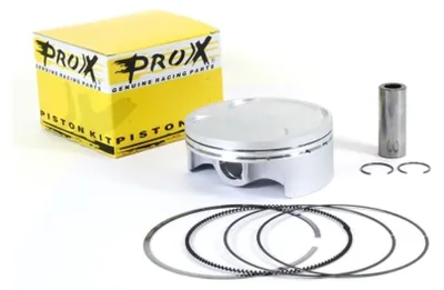 Obrázok produktu pre Zestaw tłoków Prox FE570 09-11 01.6519.B