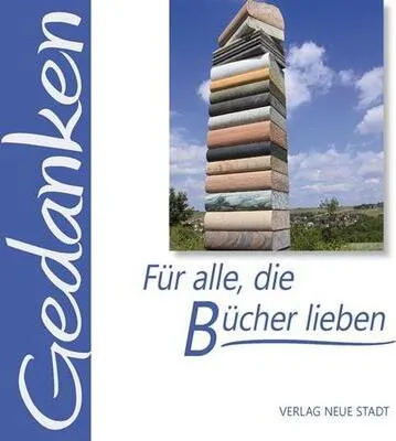 Immagine prodotto di Für alle, die Bücher lieben