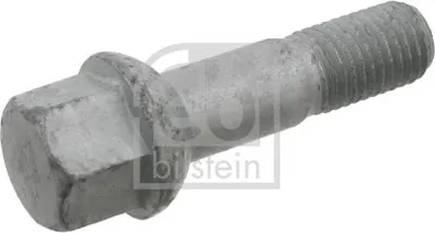 Zdjęcie produktu dla Śruba Koła Db W124/201 Alu M12