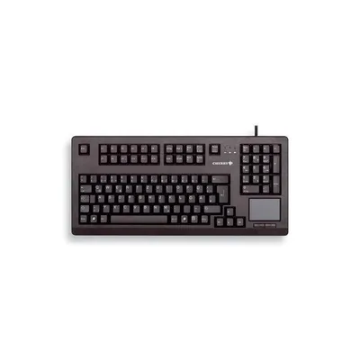 Image de Cherry MX11900 - Clavier - USB - QWERTY - USA