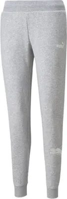 Produktbild von Puma Hosen Power Graphic, 84711504, Größe: 188