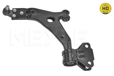 Produktbild von MEYLE 716 050 0071/HD Querlenker Außen Unten Vorne Links für FORD FOCUS III Turnier