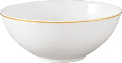 Produktbild von Villeroy & Boch Signature Château Septfontaines Schälchen 15cm