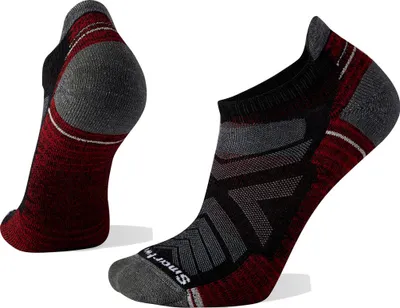 Zdjęcie produktu dla Smartwool Performance Hike Light Cushion Low Ankle Charcoal XL (EU 46-49)