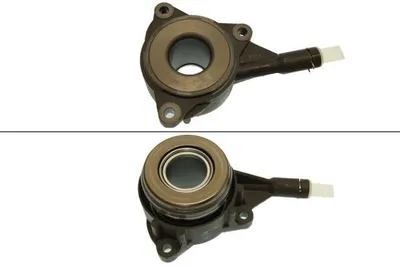 Produktbild von KAWE 990122 Ausrücklager Zentralausrücker für FORD RANGER (TKE) Kupplung