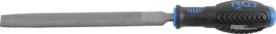 Obrázek produktu pro BGS technic Machinist's File, 124 g