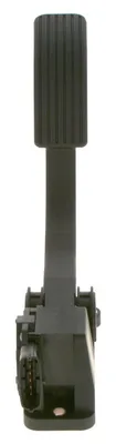 Produktbild von BOSCH Fahrpedalsatz 0 281 002 687